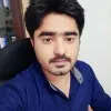 Irfan Khan