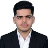 Balaji Mehta