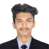 Ganesh Thakur