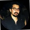 Sanjay Bhatt