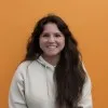Miranda Gutierrez Acosta