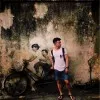 Albert Yee