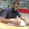 Mohammad Tanvir