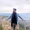 Shubham Kaushal