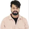 Revanth Kumar