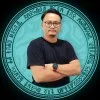 Sahid Triambudhi