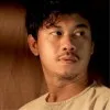 Achmad Fauzi Syarief
