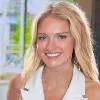 Allison Zimmerman