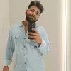 Praveen Pathak