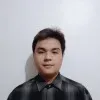 Janmar Santiaguel