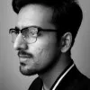 Danyal Shaikh