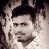 Shivaji Gaware