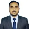 Aayush Prakhar