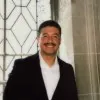 Jerry Rosales