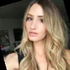 Lauren Carey