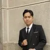Hoang Doan