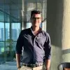 Prashant Kandwal