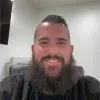Dustin Padilla