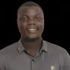 Olanrewaju Iyodo