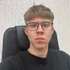 Artsiom Panasiuk