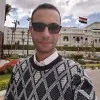 Mohamed Fathy