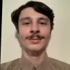 Patrick Cohen