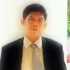 Rahmat Ali