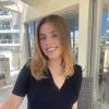 Emily Herz