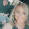 Kara Colegrove