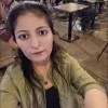 Khushbu Thakkar