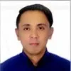Harrison Espiritu