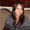 Swapna Ausborn