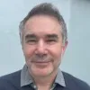 Brian Green