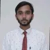 Akshay Wagh