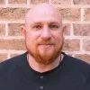 Chris Gabardo