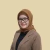 Rafieta Hyda Maharani