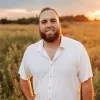 Shayne Bungard