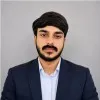 Rajan Gupt