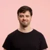 Amit Klausner