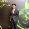 Minh Vu Duc