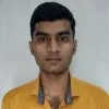 Atool Kumar