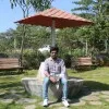 Amit Mandekar