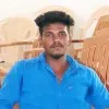 Arun Pandi