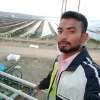 Sachin Kumar Namdev