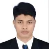 Si Thu Kyaw