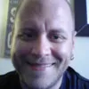 Jason Murphy