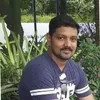 Panchanathan