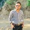 Muhammad Kashif
