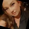 Brittany Gentile