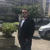 Meiller Virgile